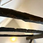 Goldener Adler Garni فندق هلشتات