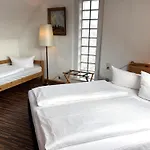 Goldener Adler Garni 3*