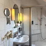 Goldener Adler Garni 3*