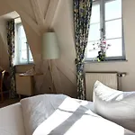 Goldener Adler Garni 3*