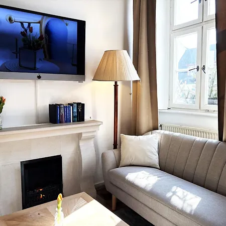 Goldener Adler Hotel