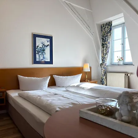Hotel Goldener Adler