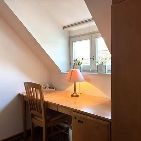 Goldener Adler 3* Hallstadt