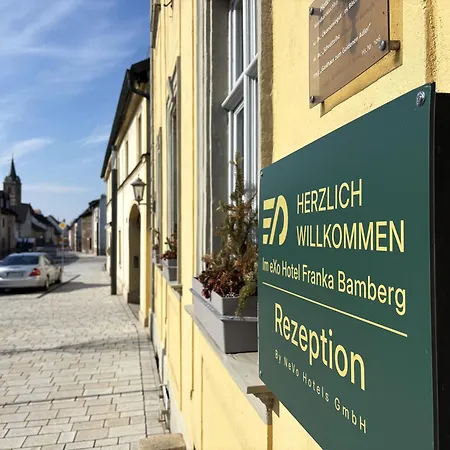 Goldener Adler Hotel 3*