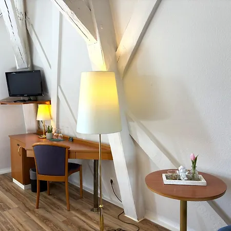 Hotel Goldener Adler