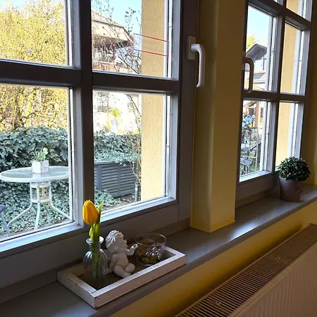 Goldener Adler Hotel Hallstadt