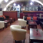 Hotel Goldener Adler Garni