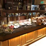 Goldener Adler Garni Hotel