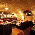 Goldener Adler Garni Hotel 3*