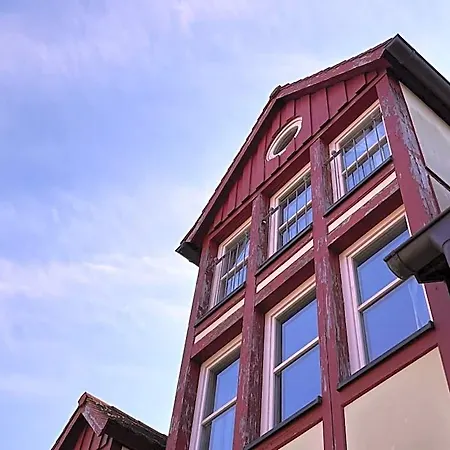 Goldener Adler Garni 3* Hallstadt