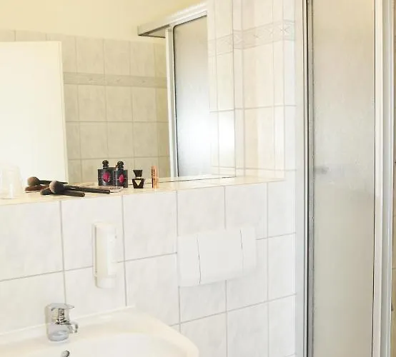Goldener Adler Garni 3* Hallstadt